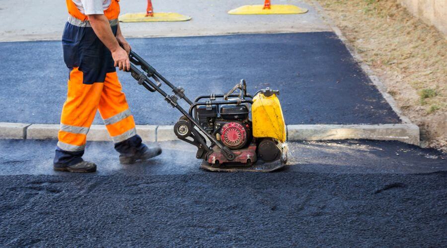 Professional Storm Sewer Service in Yuma, CO